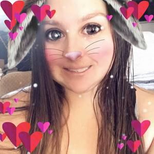 Meet your Posher, Miranda